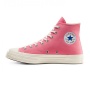 Converse Chuck Taylor All-Star...