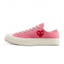 Converse Chuck Taylor All-Star...