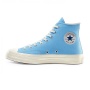 Converse Chuck Taylor All-Star...