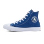 Converse Unisex Renew Cotton C...