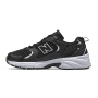 New Balance MR530SD 情侣款