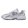 New Balance MR530SG 情侣款