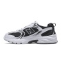 New Balance MR530SJ 情侣款