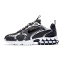 Nike Air Zoom Spiridon Cage 2...