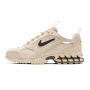 Nike Air Zoom Spiridon Cage 2...