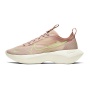 Nike Zoom Vista 女款