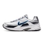 Nike Initiator Running 情侣款