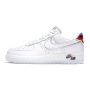 Nike Air Force 1 BeTrue 情侣款