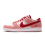 Nike SB Dunk Low x StrangeLove...