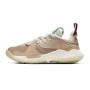 Nike Jordan Delta SP “Vachetta...