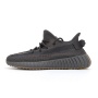 Adidas Yeezy Boost 350 v2 “Cin...