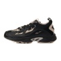 Reebok DMX Series 1200 情侣款