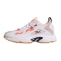 Reebok DMX Series 1200 情侣款