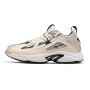 Reebok DMX Series 1200 情侣款
