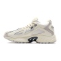 Reebok DMX Series 1200 情侣款