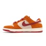 Nike SB Dunk Low Pro 情侣款