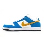 Kasina x Nike Dunk Low “Indust...