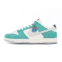 Kasina x Nike Dunk Low “Neptun...