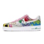 Ruohan Wang x Nike Air Force 1...