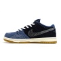Nike SB Dunk Low Pro PRM “Deni...
