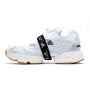 Adidas x Reebok Instapump Fury...