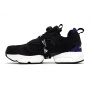 Adidas x Reebok Instapump Fury...