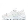Skechers D'Lites High Honors 斯...