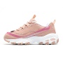 Skechers D'Lites High Honors 斯...