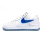Kith x Nike Air Force 1 Low “N...