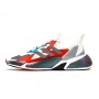 adidas Boost X9000L4 情侣款