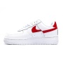 NIKE WMNS AIR FORCE 1 '07 LUXE...