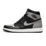 Nike Air Jordan 1 Retro High O...