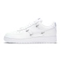 Nike Air Force 1 LX 情侣款