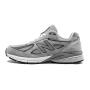 New Balance 990v4 M990GL4 情侣款