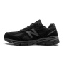 New Balance 990v4 M990BB4 情侣款