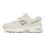 New Balance MR530SH 情侣款