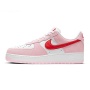 Nike Air Force 1 07 QS 'Love L...
