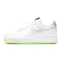 Nike Air Force 1 “Have A Nike...