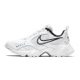 Nike Air Heights 女款