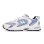 New Balance MR530KC 情侣款