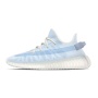 adidas YEEZY 350 V2 “Mono ice”...