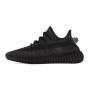 adidas Yeezy Boost 350 v2 