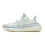 满天星 adidas Yeezy Boost 350 V2...