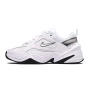 Nike M2K Tekno 情侣款