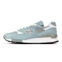 NewBalance国家公园限定national park池...