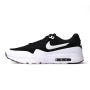 李易峰同款 Air Max 1 Ultra Moire 黑...