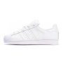 Originals Superstar Foundation...