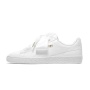 Puma Suede Basket Heart  女款  