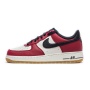 NIKE AIR FORCE 1 “CHICAGO” 情侣款