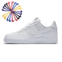 Nike Air Force 1 Velcro Swoosh...